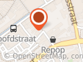 Probit Marktonderzoek B.v.