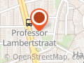 Maatschap Fysiotherapie Welten
