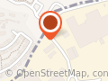 Via Location