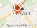 KerkOverstag Noord Friesland
