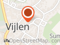 Vitafun