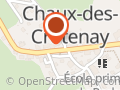 L'épicerie d'ici