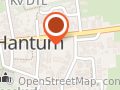 Airco-autoservice Hantum