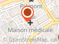 SOS Médecins Besançon