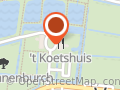 Koetshuis Vaassen