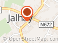 Pharmacie de Jalhay