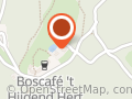 Boscafé 't Hijgend Hert