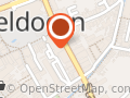 E-smokershop
