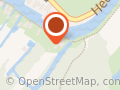 Oosterlee Onroerend Goed B.v.