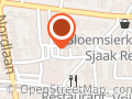 Xpert Clinic Velp - Specialist in hand- en polszorg