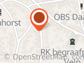 Stichting Zorgkinderen