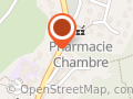 Boucherie Chevreton-Langlois