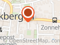 Trustzorg