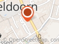 Avondwinkel Diouma