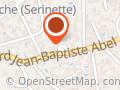 Crèche Municipales