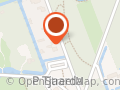 Yvo Beheer B.v.