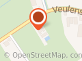 Stoeterij de Veulenhof