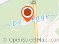 De B. en B. Hoeve 'vaassen '