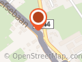 Grenzenlos Golfreisen GmbH
