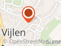 Politiehonden Vereniging "De Trouwe Helper"