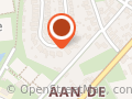 Stichting "Diabibio"