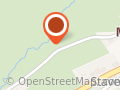 Friterie de Masta