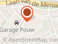 Stichting Klimmendaal