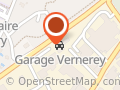 Pirey Automobiles