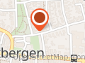 Jongeren PKN Beekbergen en Lieren