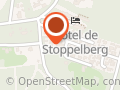 Betonafwerking schipper