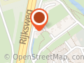 Stichting Administratiekantoor De Haan