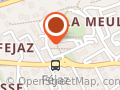 Relais Assistantes Maternelles