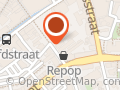 Verf en Wand Apeldoorn