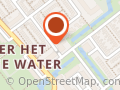 Autobedrijf Van Duren Arnhem