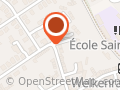 Fiduciaire F. Fawe & Cie Soc.Civ. Sprl
