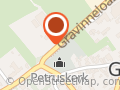 T. Sibma Agro Bedrijfsadvies