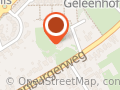 Euregio Imkers