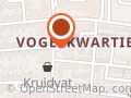 Cigkoftem Apeldoorn