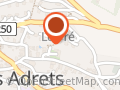 Chalets Des Cortillets