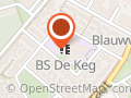 Jenaplanschool De Keg