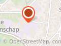 Openbare basisschool De Parkenschool