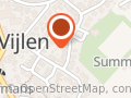 Hondentrimsalon DULANI