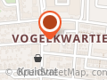 Het Muizenhol