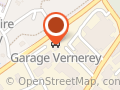 Vernerey Bernard