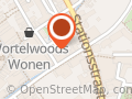 Uniek in Kralen