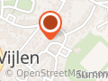 Roger Niesten IT-Services