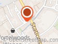 Poke Bowl King Apeldoorn