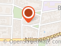 Tegelzetbedrijf SAM