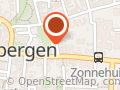 Ondernemersvereniging Bemivo