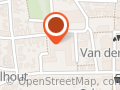 Stichting Viattence